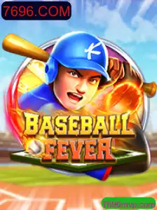 Explorando o Mundo Empolgante do BaseballFever