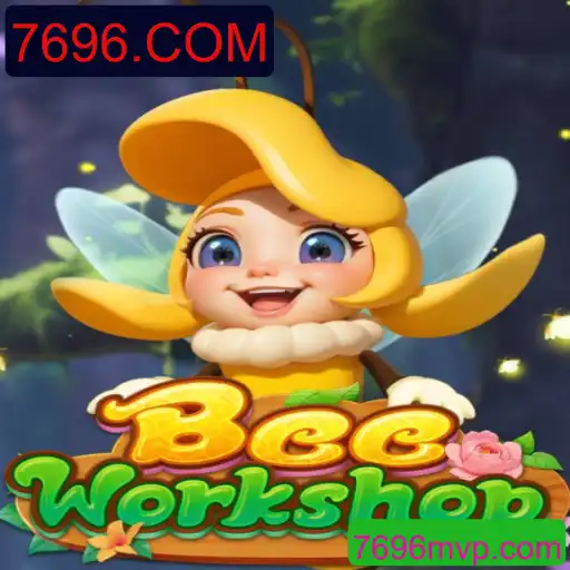Descubra o Entusiasmante Mundo de BeeWorkshop: Um Jogo Inovador