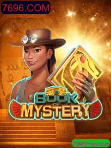 Explorando o Fascinante Universo de BookofMystery: Um Guia Completo