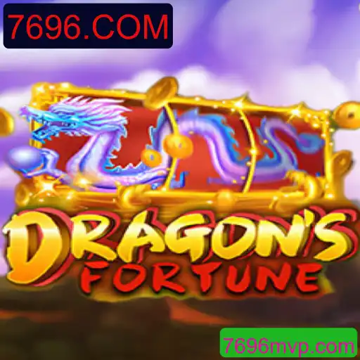 Explore as Aventuras Épicas de DragonFortune: Seu Caminho para a Vitória