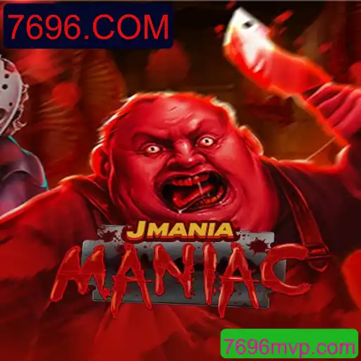 Descubra o Mundo de JManiaManiac: Uma Nova Revolução nos Jogos Online