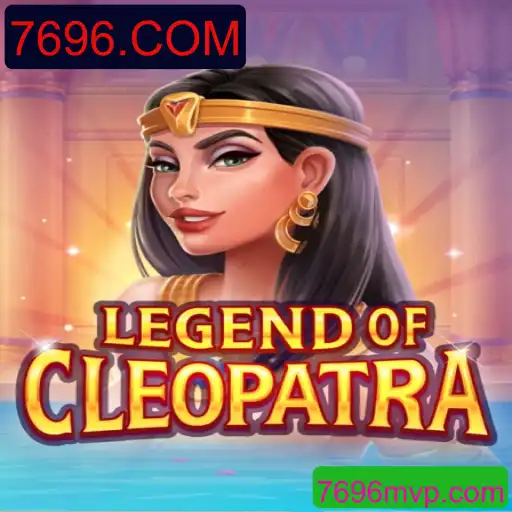 Explorando o Fascinante Mundo de LegendOfCleopatra