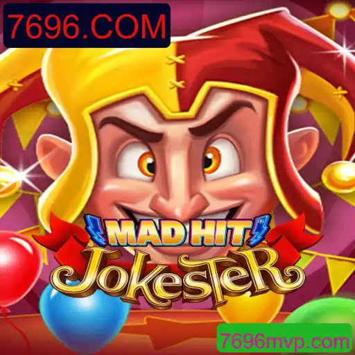Descubra as Aventuras Divertidas de MadHitJokester