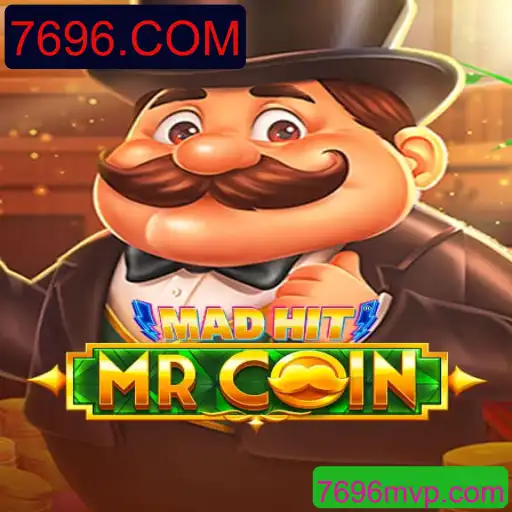 Explorando o Mundo de MadHitMrCoin: A Nova Sensação dos Games