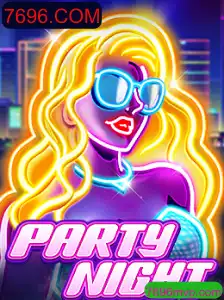 Descubra o Fantástico Mundo de PartyNight e as Regras do Jogo