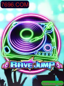 Explorando o Mundo de RaveJump: Regras, Estratégias e Inovações
