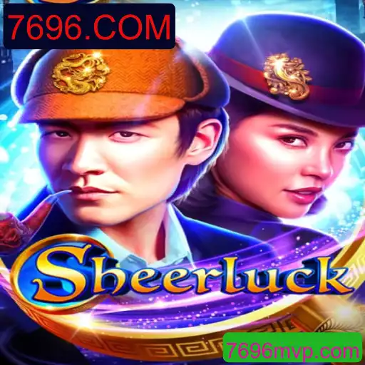 Descubra o Mistério de Sheerluck: Um Jogo de Lógica na Era Digital
