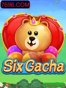 Descubra o Mundo de SixGacha: Regras e Experiência de Jogo