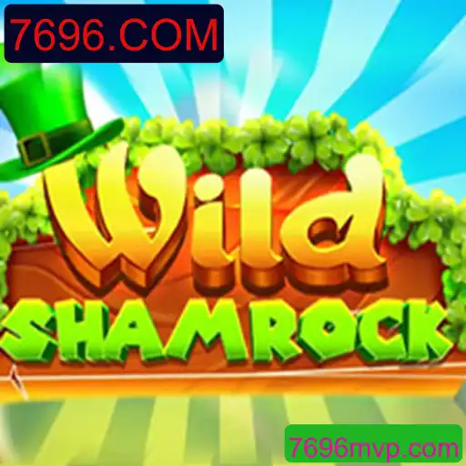 Explore o Fascinante Mundo de WildShamrock: Um Jogo Inovador